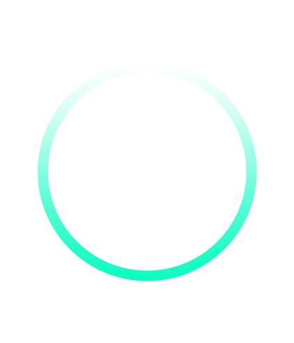Circle